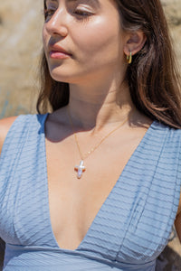 Elora