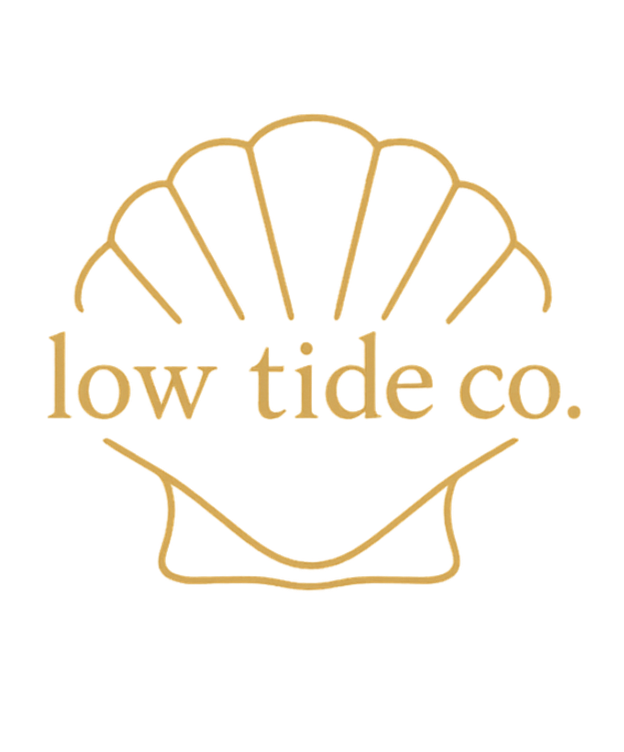 Low Tide